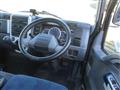 2008 Mitsubishi Fuso Canter