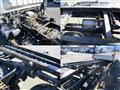 2008 Mitsubishi Fuso Canter