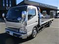 2008 Mitsubishi Fuso Canter