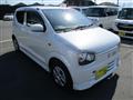 2019 Suzuki Alto
