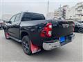 2023 Toyota Hilux
