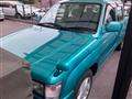 1999 Toyota Hilux Sports Pickup
