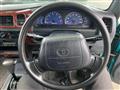 1999 Toyota Hilux Sports Pickup