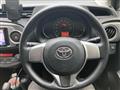 2013 Toyota Vitz