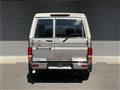 2004 Toyota Landcruiser 70