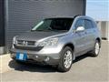 2007 Honda CR-V