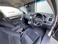 2007 Honda CR-V