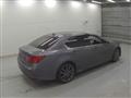 2012 Lexus GS