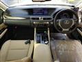 2012 Lexus GS