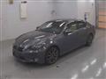 2012 Lexus GS