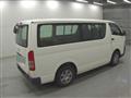 2006 Toyota Hiace Van