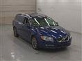 2013 Volvo V70
