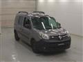 2015 Renault Kangoo
