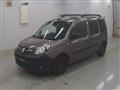 2015 Renault Kangoo