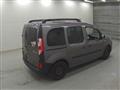 2015 Renault Kangoo