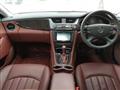 2007 Mercedes-Benz Cls-Class