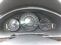 2007 Mercedes-Benz Cls-Class