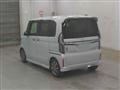 2022 Honda N BOX