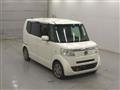 2013 Honda N BOX