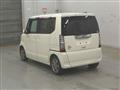 2013 Honda N BOX