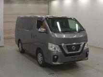 2019 Nissan Nissan Others