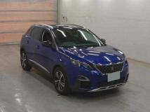 2021 Peugeot Peugoet Others