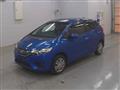 2014 Honda Fit