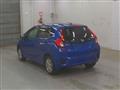 2014 Honda Fit