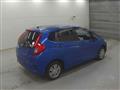 2014 Honda Fit
