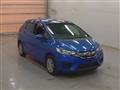 2014 Honda Fit