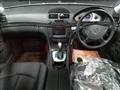 2004 Mercedes-Benz E-Class