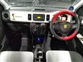 2017 Suzuki Alto