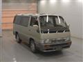 1992 Nissan Caravan Coach