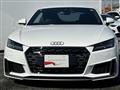 2019 Audi TT