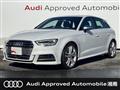 2021 Audi S3