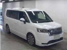 2024 Honda Honda Others