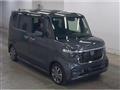 2025 Honda N BOX