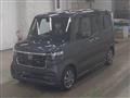 2025 Honda N BOX