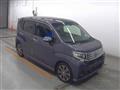 2015 Daihatsu Move