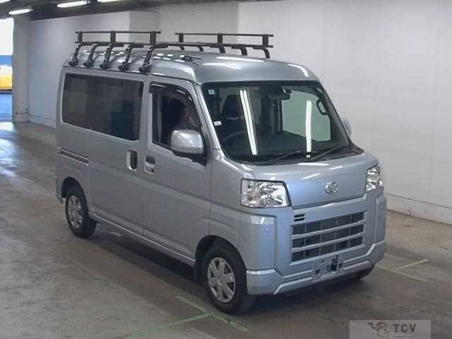 2025 Toyota Toyota Others