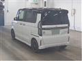 2022 Honda N BOX