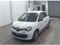 2019 Renault Twingo