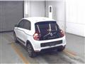 2019 Renault Twingo
