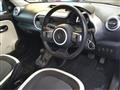 2019 Renault Twingo