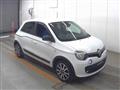 2019 Renault Twingo