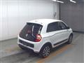 2019 Renault Twingo
