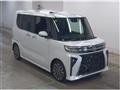 2023 Daihatsu Tanto