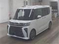 2023 Daihatsu Tanto