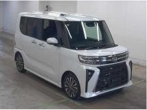 2023 Daihatsu Tanto