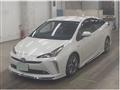 2021 Toyota Prius